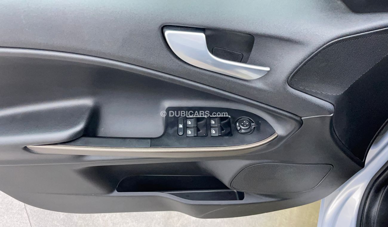 ألفا روميو جوليتا Giulietta 1400