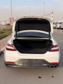 جينيسس G70 Prestige 2.0L AWD