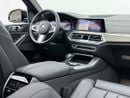 بي أم دبليو X5 40i M SPORT EXCLUSIVE بي إم دبليو X5 xDrive40i M-Sport موديل 2020، ضمان، سجل صيانة كامل، حالة ممتازة، خليجية