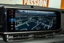 Jeep Wrangler Unlimited Jeep Wrangler Rubicon 392 (2024)