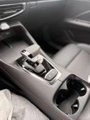 أم جي 5 MG5 1.5L Luxury Edition