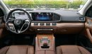 Mercedes-Benz GLE 450 AMG Mercedes-Benz AMG GLE450 SUV, Premium Plus, 4Matic, New Facelift, GCC Specs, 2024