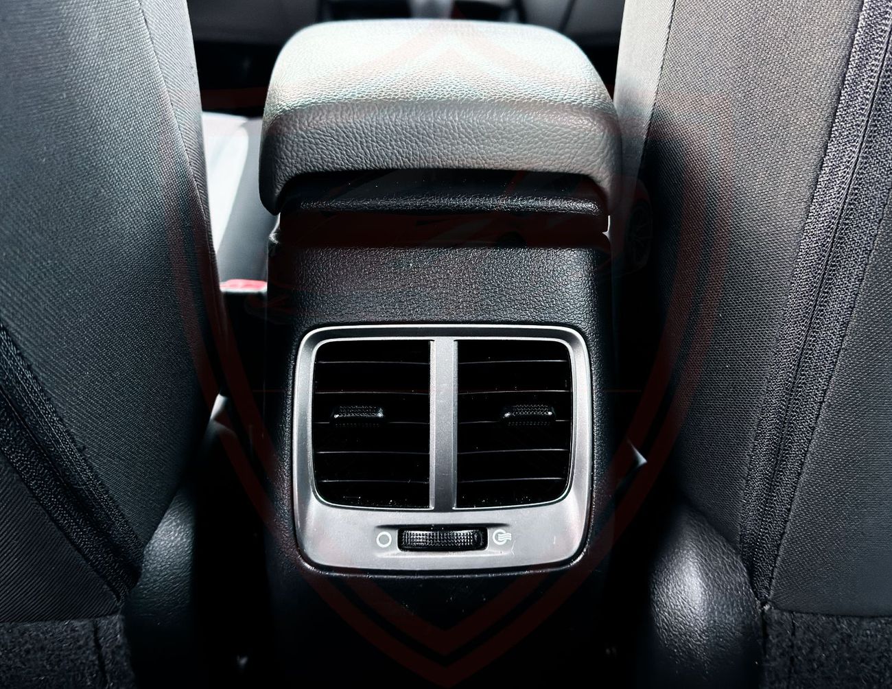 Hyundai Accent GL 1.6L (138 HP) Sedan Hyundai Accent | 1.6 L | 2020 | GCC | Accident-Free | In Excellent Condition 