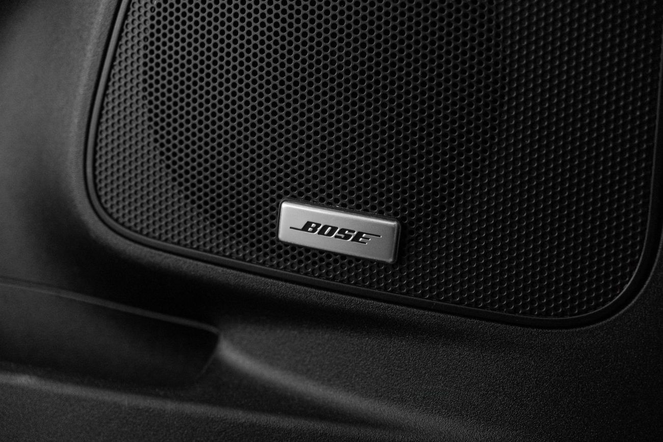 ألفا روميو جوليتا Veloce / 5 Year Alfa Romeo Warranty & Service Pack 120k kms