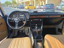 BMW 750i