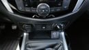 نيسان نافارا Nissan Navara 2.5L 4X4 MT 2025