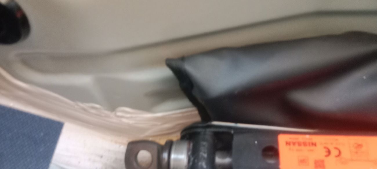 Nissan Kicks S 1.6 | Zero Down Payment | Home Test Drive