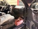 تويوتا برادو TXL1 2.8L