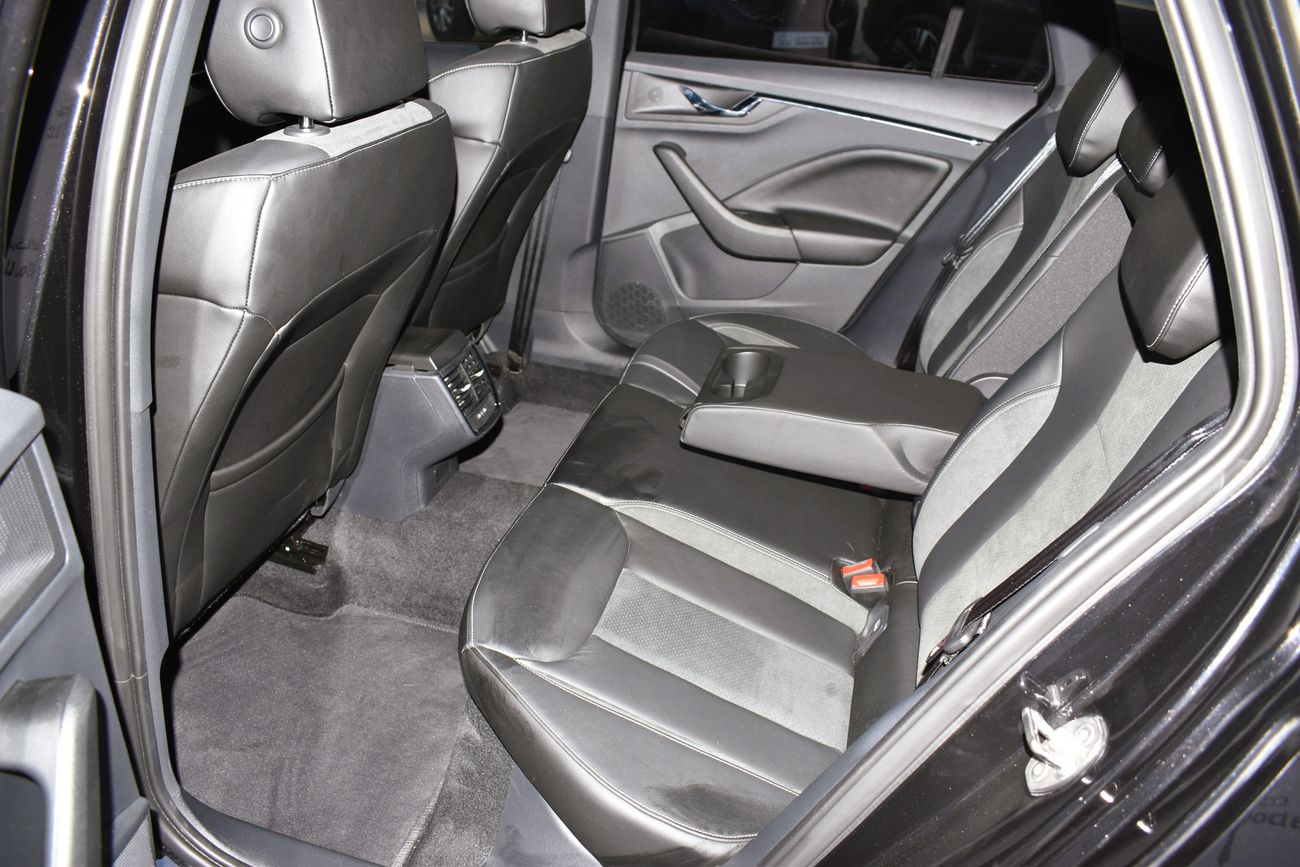 سكودا كاميك AED 1159 PM | 1.6L STYLE LEATHER GCC DEALER WARRANTY