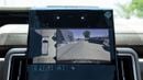 GMC Yukon XL  Denali V8 4WD | 2026 | 5 Years Warranty & Contract Service