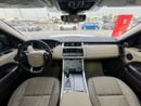 Land Rover Range Rover Sport HSE DYNAMIC HSE 3.0L (335 HP) RANGE ROVER 2018 SPORT SUPER CHARGED 3.0L (335 HP)/V6