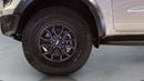 فورد رانجر 3.0 ECOBOOST V6 4WD AUTO DC RAPTOR | شامل الضمان | 0 ﺪﻔﻋﺓ ﺃﻮﻟﻯ