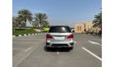 Mercedes-Benz GL 500 Std Std Std Gcc full option