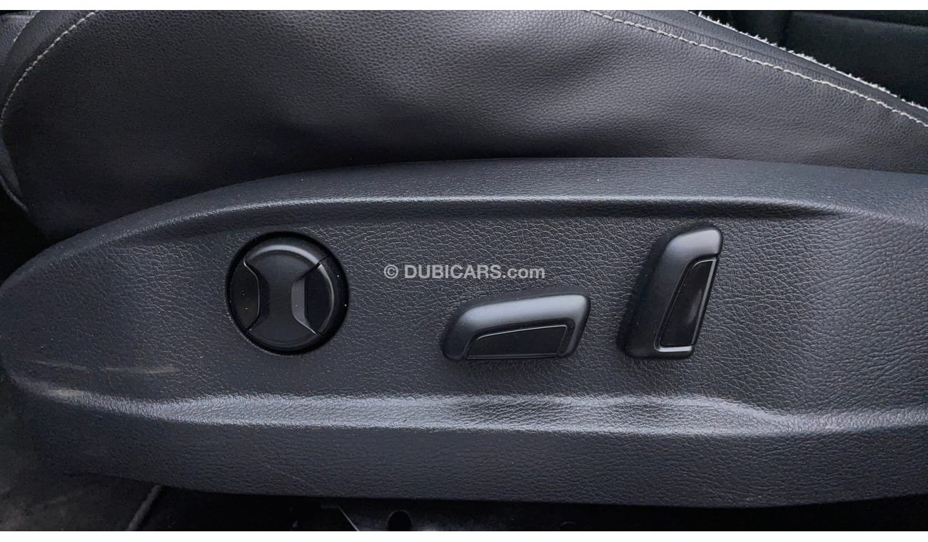 Volkswagen Golf R 2 | Under Warranty | Inspected on 150+ parameters