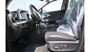كيا سبورتيج KIA Sportage 1.6L Petrol, SUV, FWD, 5Doors, Color Black, Model 2023