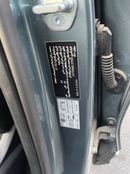 كيا سبورتيج EX 1.6L