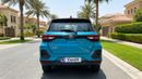 تويوتا ريز TURBO G RA كارس24 هي سوق ضخم للسيارات المستعملة موثوق ومضمون ٪كارس24 هي سوق ضخم للسيارات المستعملة موثوق ومضمون