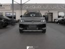 Volkswagen Tharu  XR 300 TSI 2026 (Export Price)