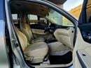Suzuki Dzire DZIRE GLX / GCC / 1.2L V4 / 2 KEYS / LOW MILEAGE