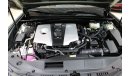 Lexus ES 300 H