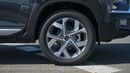 ميتسوبيشي إكسباندر كروس Brand New Mitsubishi Xpander Cross 2025 1.5L AT FWD|Grey/Black|XPANDER-CR-25| FOR EXPORT ONLY