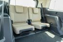 Toyota Prado TXL-3 Toyota Prado TXL-3, 2.4L Turbo, Leather Seats, Sunroof, Petrol - 2025