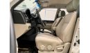 ميتسوبيشي باجيرو 2016 Mitsubishi Pajero GLS V6, Full Service History, Warranty, GCC