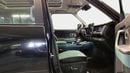 جيتور G700 2.0T 4WD LUXURY | شامل الضمان | 0 ﺪﻔﻋﺓ ﺃﻮﻟﻯ