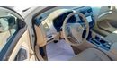 Nissan Altima 2014 GCC No Accident  A perfect Condition