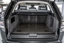 Land Rover Range Rover Sport Land Rover Range Rover Sport 2014