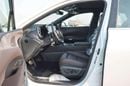 لكزس RX 350 LEXUS RX350 SIGNET 2.4L AWD SUV 2026