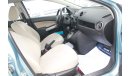 Mazda 2 1.5L S GRADE SEDAN 2014 MODEL