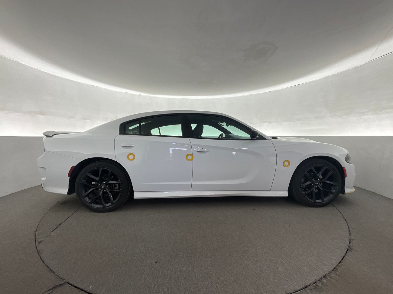 Dodge Charger GT 3.6L GT | Guaranteed Warranty | 0 Down Payment