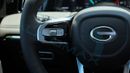GAC M8 GT i4 2.0T FWD 2026 GCC With 5 Years Or 150,000Km Warranty @ Official Dealer
