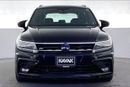 Volkswagen Tiguan R-Line | Guaranteed Warranty | 0 Down Payment
