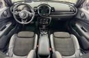Mini Clubman John Cooper Works Mini Clubman | Korean | Low mileage | Well maintained