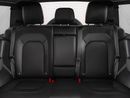 Land Rover Defender 90 X-DYNAMIC S P300