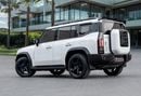 Jetour T2 Luxury USED T2 Luxury | 2,448 P.M | 0% Downpayment | Jetour Warranty