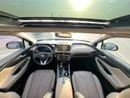 Hyundai Santa Fe 2020 Hyundai Santa Fe- Limited - 2.4L V4 - Full Option Panoramic View - Push Start - Leather and Ele