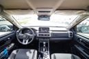 ميتسوبيشي L200 Sportero 2027 2.4L Diesel | 4WD | 6-Speed Automatic | 181 hp | 7 Drive Modes | Export Only