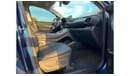 Hyundai Santa Fe GL Panorama 2022 4CAMREA.360, PANORAMIC, CALLIGRAPHY, FULL OPTION