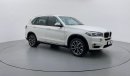 بي أم دبليو X5 Xdrive35i 3000