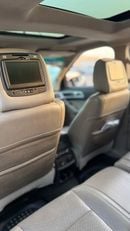 Ford Explorer Sport Trac فورد اكسبلورر LIMITED موديل : 2013 المطلوب 20,000 درهم  مواصفات خليجيه  ، 6 سلندر ، 7 مقاعد ، شاشة  