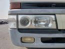 Mitsubishi Rosa (RAMADAN OFFER) MITSUBISHI ROSA BUS RHD 1996 MODEL 3.9 L DIESEL MANUAL(PM40577)
