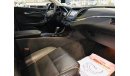 Chevrolet Impala LTZ / V6 3.6 / FULL OPTION / GOOD CONDITION