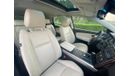Mazda CX9 GT Mazda CX-9 2014 GCC V6 Perfect Condition - No Accident -  Full Option