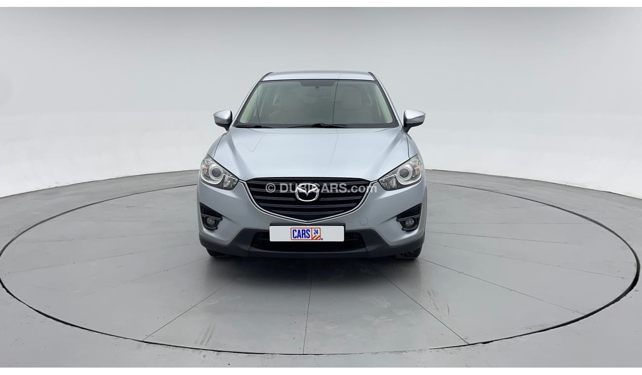 Mazda CX5 GS 2 | Zero Down Payment | Free Home Test Drive