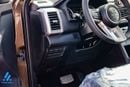 ميتسوبيشي L200 SPORTERO 2027 2.4L Diesel | 4WD | 6-Speed Automatic | 181 hp | 7 Drive Modes | Export Only