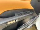 لكزس RX 350 EXPORT ONLY - Lexus RX350 Prime Plus 2.4L AWD