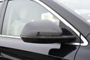 MG RX5 2025 MG RX5 1.5L Comfort Automatic Petrol (Ready Stock)